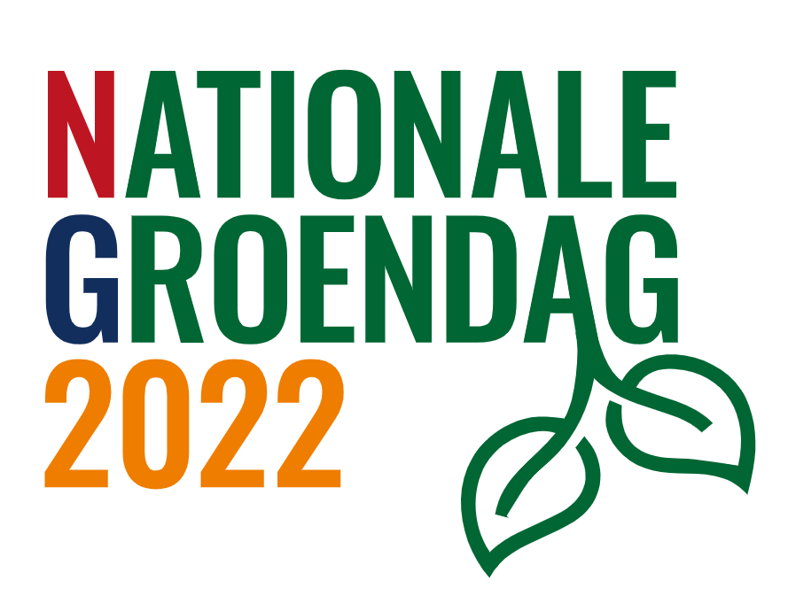 Nationale Groendag