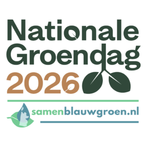 Nationale Groendag